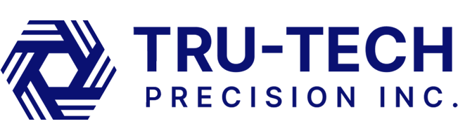 Tru-Tech Precision Inc